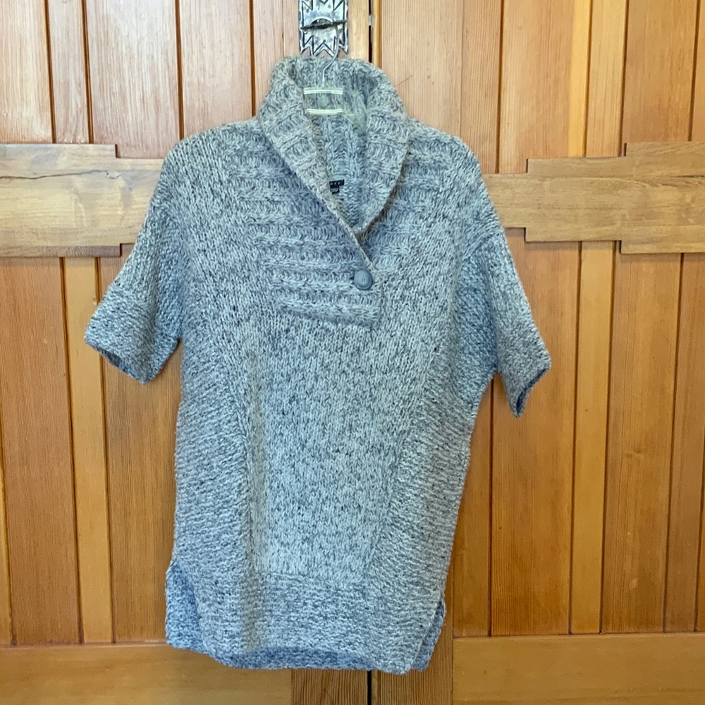 Theory - Sweater